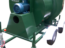 central-coast-20111221-00136-copy