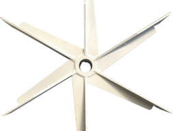 me-series-6-vane-radial-impeller-2-copy