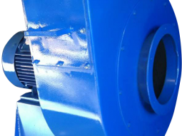 me-series-heavy-duty-5-copy