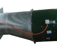 axial-series-3
