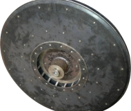 hp-high-pressure-fan-copy