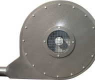 hp-series-20-copy