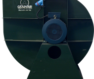 ma-series-fans-4-copy