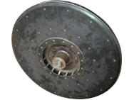 HP High Pressure Fan copy