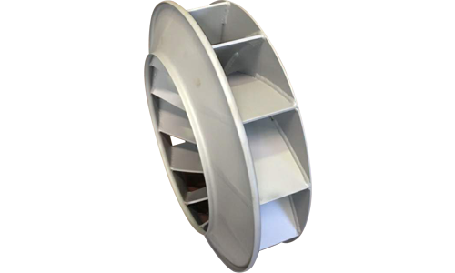 MA Impeller copy