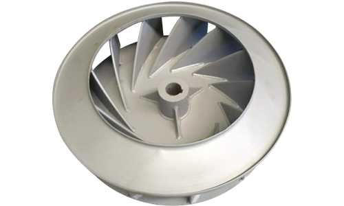 MA Series Impeller 03 copy
