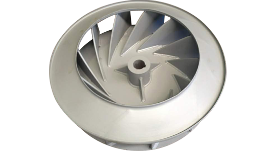 MA Series Impeller 03 copy