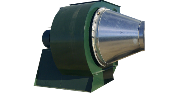 MA Series fan grain drying copy