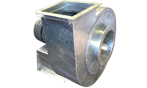 ME Series - HDG (Hot Dipped Galvanised) copy