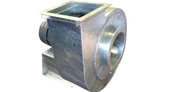 ME Series - HDG (Hot Dipped Galvanised) copy