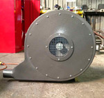 highblowers-1