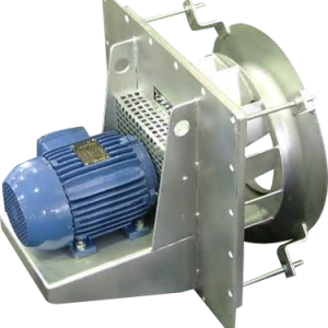 industrial fan plug in  copy