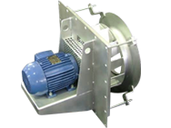 industrial fan plug in  copy