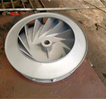 maseries-2