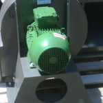 material-handling