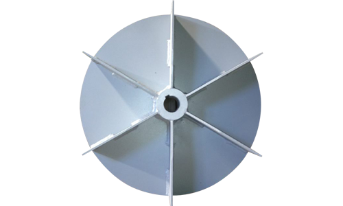me impeller 2 copy