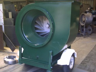 MA Series - on trailer 01