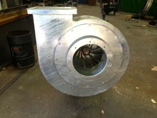 ME Series - HDG - 03