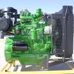 4045T2 VSPU Svs side